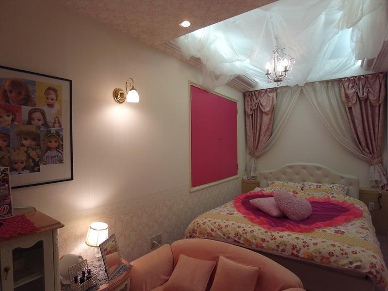 ホテル カルネヴァール 男塾ホテルグループ (Adults Only) Himeji Exterior foto